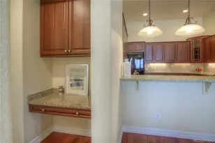 8594 W Quarto Ave, Littleton, CO 80128 - Photo 29