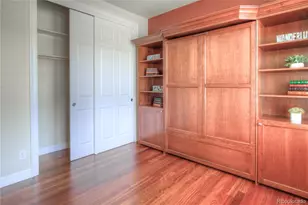 8594 W Quarto Ave, Littleton, CO 80128 - Photo 33