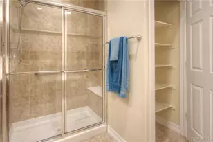 8594 W Quarto Ave, Littleton, CO 80128 - Photo 25