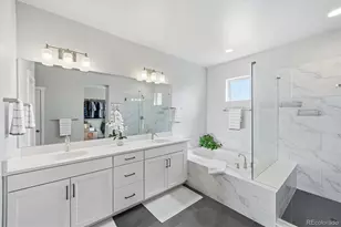 3269 Offbeaten Pl, Castle Rock, CO 80108 - Photo 23