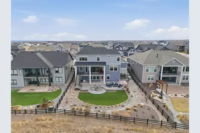 3269 Offbeaten Place, Castle Rock, CO 80108 - Photo 43