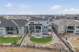 3269 Offbeaten Pl, Castle Rock, CO 80108 - Photo 43