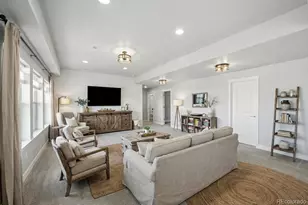 3269 Offbeaten Pl, Castle Rock, CO 80108 - Photo 31