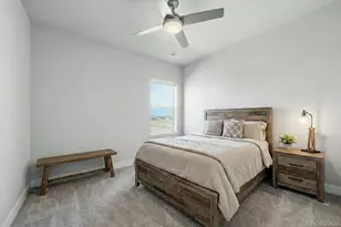 3269 Offbeaten Pl, Castle Rock, CO 80108 - Photo 29