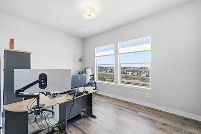 3269 Offbeaten Place, Castle Rock, CO 80108 - Photo 19