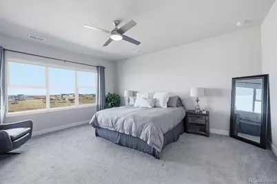 3269 Offbeaten Place, Castle Rock, CO 80108 - Photo 21