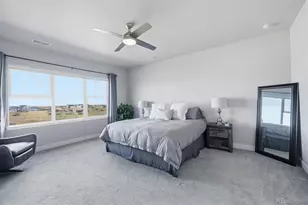 3269 Offbeaten Pl, Castle Rock, CO 80108 - Photo 21