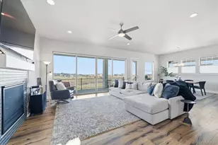 3269 Offbeaten Pl, Castle Rock, CO 80108 - Photo 5