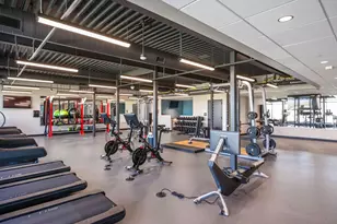 3269 Offbeaten Pl, Castle Rock, CO 80108 - Photo 49