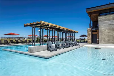 3269 Offbeaten Place, Castle Rock, CO 80108 - Photo 47