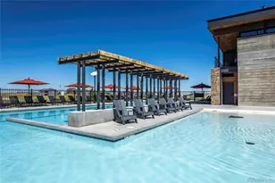 3269 Offbeaten Pl, Castle Rock, CO 80108 - Photo 47