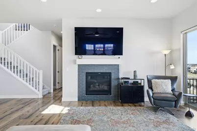 3269 Offbeaten Place, Castle Rock, CO 80108 - Photo 7