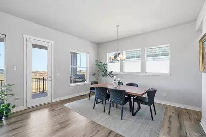 3269 Offbeaten Place, Castle Rock, CO 80108 - Photo 15