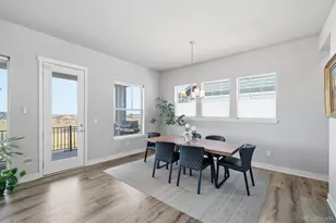 3269 Offbeaten Pl, Castle Rock, CO 80108 - Photo 15