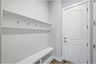 3269 Offbeaten Place, Castle Rock, CO 80108 - Photo 17