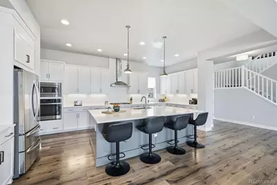 3269 Offbeaten Place, Castle Rock, CO 80108 - Photo 11