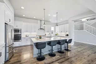 3269 Offbeaten Pl, Castle Rock, CO 80108 - Photo 11