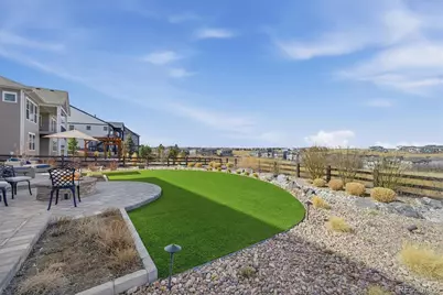 3269 Offbeaten Place, Castle Rock, CO 80108 - Photo 39