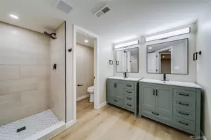 1528 Lamplighter Dr, Longmont, CO 80504 - Photo 15