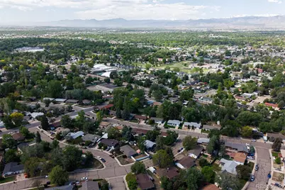 1528 Lamplighter Drive, Longmont, CO 80504 - Photo 37
