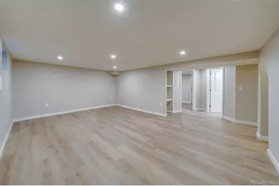 1528 Lamplighter Drive, Longmont, CO 80504 - Photo 19