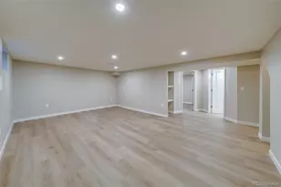1528 Lamplighter Dr, Longmont, CO 80504 - Photo 19