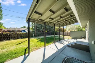 1528 Lamplighter Dr, Longmont, CO 80504 - Photo 29
