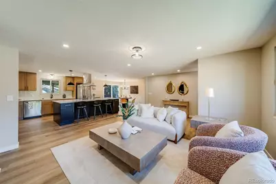 1528 Lamplighter Drive, Longmont, CO 80504 - Photo 5