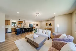 1528 Lamplighter Dr, Longmont, CO 80504 - Photo 5