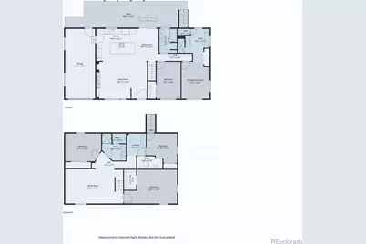 1528 Lamplighter Drive, Longmont, CO 80504 - Photo 35