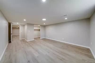 1528 Lamplighter Drive, Longmont, CO 80504 - Photo 25