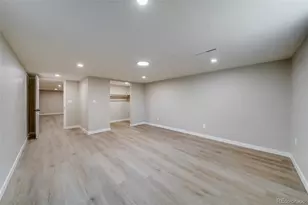 1528 Lamplighter Dr, Longmont, CO 80504 - Photo 25