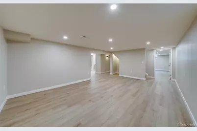 1528 Lamplighter Drive, Longmont, CO 80504 - Photo 23