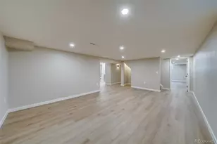 1528 Lamplighter Dr, Longmont, CO 80504 - Photo 23