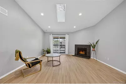 8225 Fairmount Drive #203, Denver, CO 80247 - Photo 5