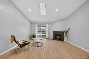 8225 Fairmount Dr, Denver, CO 80247 - Photo 5