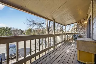 8225 Fairmount Dr, Denver, CO 80247 - Photo 21