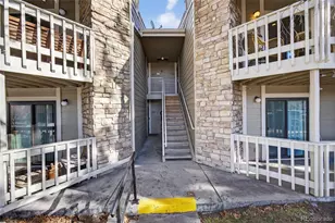 8225 Fairmount Dr, Denver, CO 80247 - Photo 21
