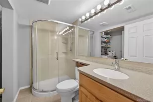 8225 Fairmount Dr, Denver, CO 80247 - Photo 17