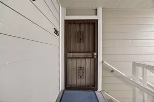 8225 Fairmount Dr, Denver, CO 80247 - Photo 3