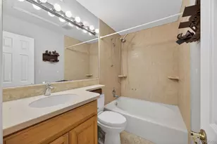 8225 Fairmount Dr, Denver, CO 80247 - Photo 17