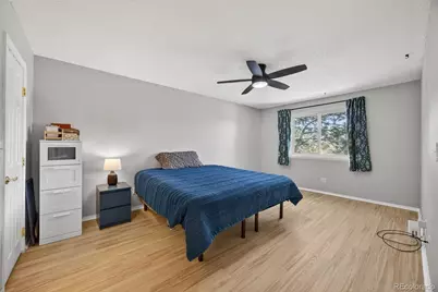 8225 Fairmount Drive #203, Denver, CO 80247 - Photo 13