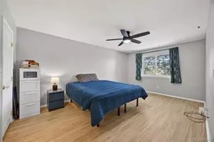 8225 Fairmount Dr, Denver, CO 80247 - Photo 13