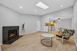 8225 Fairmount Dr, Denver, CO 80247 - Photo 7