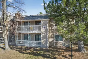 8225 Fairmount Dr, Denver, CO 80247 - Photo 23