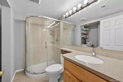 8225 Fairmount Drive #203, Denver, CO 80247 - Photo 19