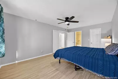 8225 Fairmount Drive #203, Denver, CO 80247 - Photo 11