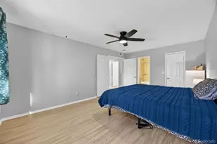 8225 Fairmount Dr, Denver, CO 80247 - Photo 11