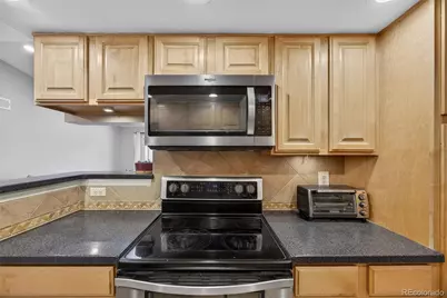 8225 Fairmount Drive #203, Denver, CO 80247 - Photo 9