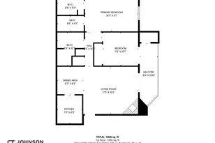 8225 Fairmount Dr, Denver, CO 80247 - Photo 25